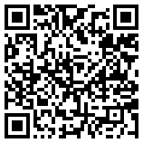 QR Code for Moving Help in Jacksonville, FL 79907