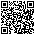 QR Code for Mrp Services in Titusville, FL 32780