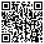 QR Code for Munch Box in Key West, FL 33040