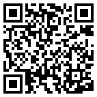 QR Code for Nail Shop in Brandon, FL 33511