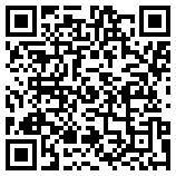 QR Code for Nebulous Ordnance in Miami, FL 33155
