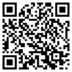 QR Code for New Day in Riviera Beach, FL 33404