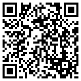 QR Code for New Era Barber Shop in Tampa, FL 33619