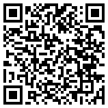 QR Code for Next Level Insurance in Stuart, FL 34994