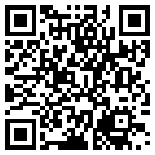 QR Code for Night Owl in Boca Raton, FL 33431