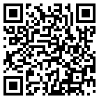 QR Code for Niki's Pizzaria in Palm Coast, FL 32137