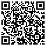 QR Code for North Florida Vending in Lake City, FL 32055