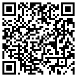 QR Code for Nu-Best in Palm Harbor, FL 34683