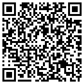 QR Code for Nuevolution Dance Studio in Pembroke Pines, FL 