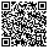 QR Code for NVS Nails At Linda Luna Esthetics in Winter Park, FL 32792