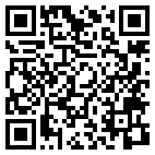 QR Code for Ocala Stud in Ocala, FL 34471