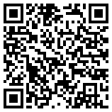 QR Code for City of Ocoee in Ocoee, FL 34761