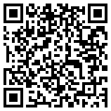 QR Code for O'conner Locks and Keys in Jacksonville, FL 32225