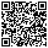 QR Code for Office Depot in Boca Raton, FL 33432