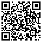 QR Code for Optldata in Orlando, FL 32809