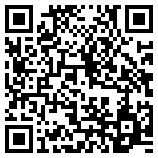 QR Code for Orange County Public Schools in Orlando, FL 32801