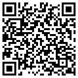 QR Code for Oriental Massage in Fort Myers, FL 33901
