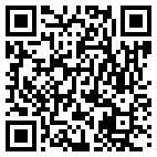 QR Code for Originrps in Vero Beach, FL 32960