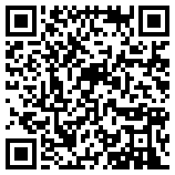 QR Code for Orlando Electrostatic in Orlando, FL 32801