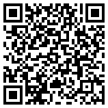 QR Code for Orlando Flag Center in Orlando, FL 32803