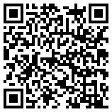 QR Code for Our Deck Down Under in Port Orange, FL 32127