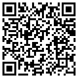 QR Code for Overseas Lounge & Liquor Store in Marathon, FL 33050