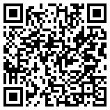 QR Code for P Robert Robert Ph D in Stuart, FL 34994