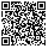 QR Code for Pablo Ramos Flooring in Fort Myers, FL 33901