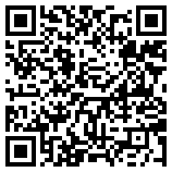 QR Code for Panera Bread in Indian Harbour Beach, FL 32937