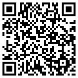 QR Code for Pappis Enterprises in TITUSVILLE, FL 32780