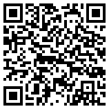 QR Code for Paradise Improvements in Bradenton, FL 34209