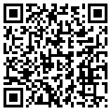 QR Code for Paramount Painting and Decorating in Brooksville, FL 34613