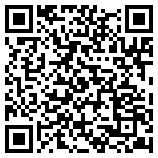 QR Code for Pasteuria Bio-Science in Alachua, FL 32615