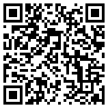 QR Code for Patrick Exterminating in Stuart, FL 34997