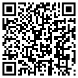 QR Code for Patterson & Harmon PA in Pompano Beach, FL 33064