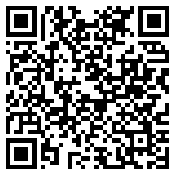 QR Code for Pavermodule in Pompano Beach, FL 33069