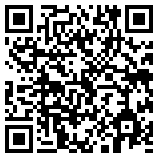 QR Code for Payless Shoesource in Miami, FL 33165