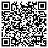 QR Code for Pellicane Tina in Davie, FL 33328