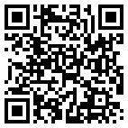 QR Code for Perez Manuel in Hialeah, FL 33010
