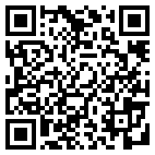 QR Code for Pet Splash in Pompano Beach, FL 33064