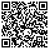 QR Code for Peterson Richard in Pensacola, FL 32503