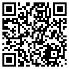 QR Code for Phase 1 Assoc in Boca Grande, FL 33921