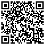 QR Code for Phoenicia Development in Orlando, FL 32819