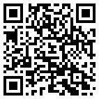 QR Code for Pink Nails in Stuart, FL 34997