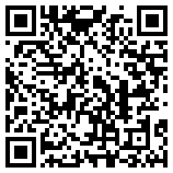 QR Code for Pixelette Technologies in London, FL 33503