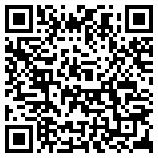 QR Code for Planet Kids in Lake Worth, FL 33462