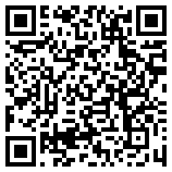 QR Code for Play Baby Charters in Islamorada, FL 33036