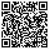 QR Code for Polercise Alternative Fitness in Melbourne, FL 32935