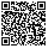 QR Code for Foundation Flooring in Pompano Beach, FL 33073