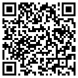 QR Code for Pool Tek of the Palm Beaches in West Palm Beach, FL 33401